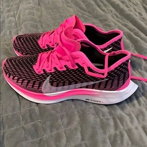 Nike Pegasus Turbo 2